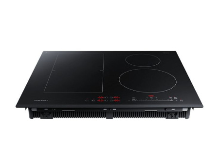 Поверхность SAMSUNG NZ64K5747BK