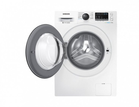 Стиральная машина SAMSUNG WW65J42E04W