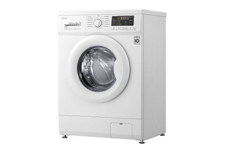 Стиральная машина LG F80B8LD6