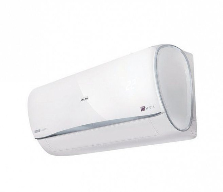 Сплит-система AUX ASW-H12A4/DE-R1DI