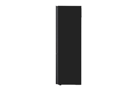 Холодильник LG GB-B72MCUGN