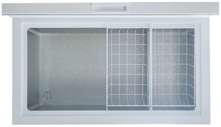 Морозильный ларь CENTEK CT-1794