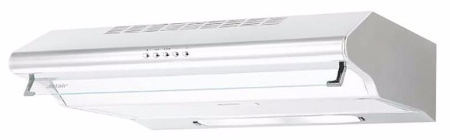 Вытяжка JET AIR Sunny/50 1M WH