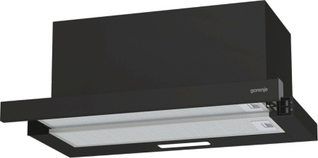 Вытяжка GORENJE TH606E7B