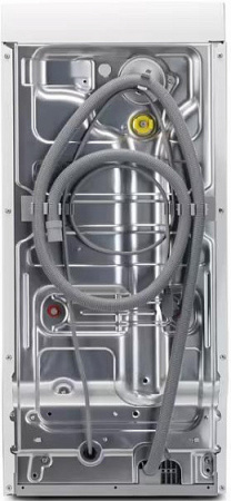 Стиральная машина ELECTROLUX EW7T373S