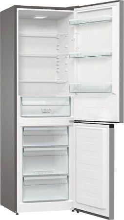Холодильник GORENJE RK 6191 ES4