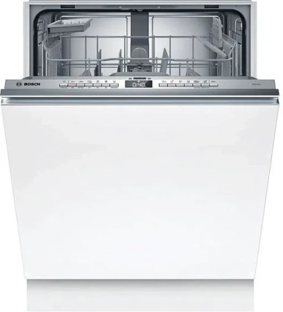 Посудомоечная машина BOSCH SMV4HTX00E