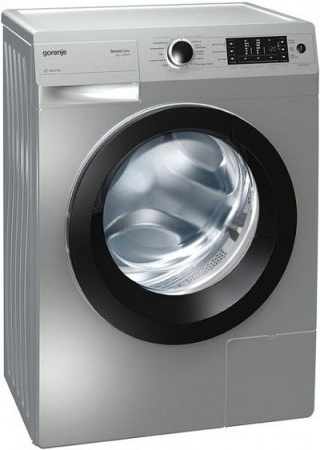 Стиральная машина GORENJE w 75z23a/s