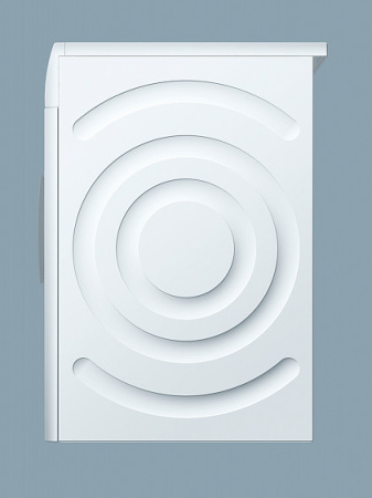 Холодильник SMEG FAB50RPB