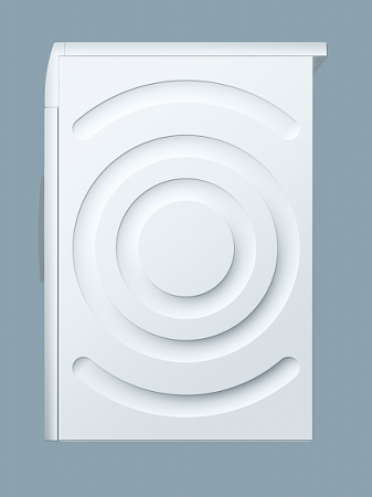 Стиральная машина полноразмерная SIEMENS wm 14t440