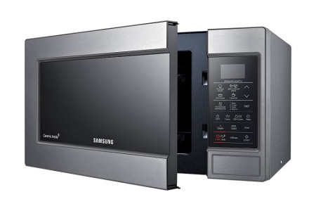 Микроволновая печь SAMSUNG ge83mrts