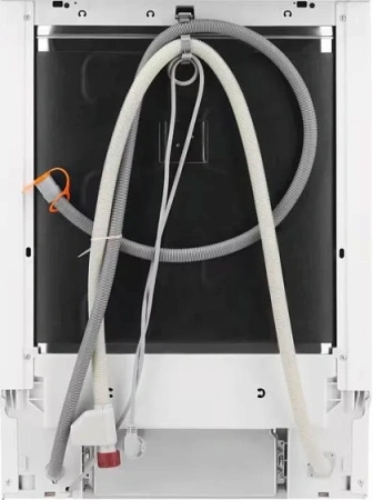 Посудомоечная машина ELECTROLUX EES48400L