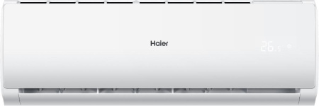 Сплит-система HAIER AS09TL4HRA/1U09TL5FRA