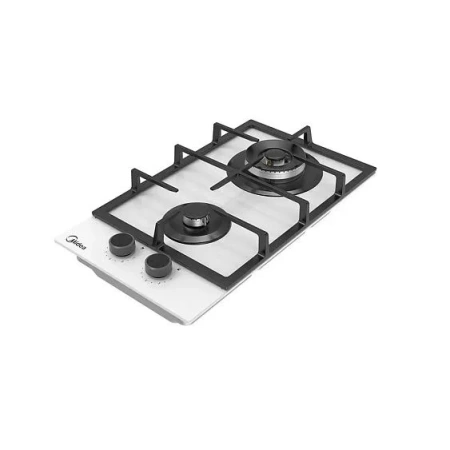 Варочная поверхность MIDEA MG3270TGW