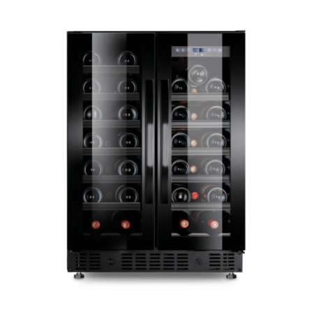 Микроволновая печь NEFF C1APG64N0