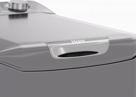 Духовой шкаф JACKY'S JO EB7539