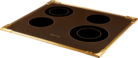 Поверхность DE DIETRICH dte 1148 x