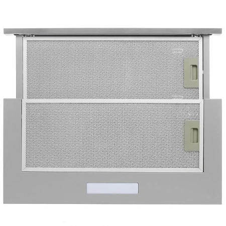 Вытяжка GORENJE TH60E6X