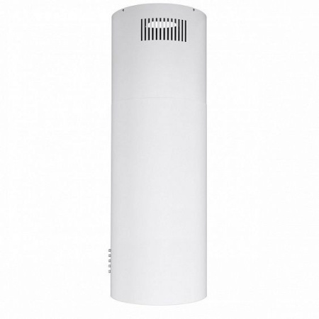 Вытяжка HOMSair FLY 1000PH белый