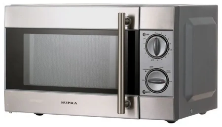 Микроволновая печь SUPRA mws-1928ms