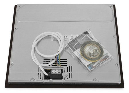 Варочная поверхность JACKY'S JH MB66