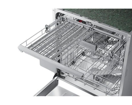 Посудомоечная машина SAMSUNG DW60R7050BB