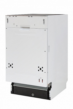 Поверхность BOSCH ppq 718b91e