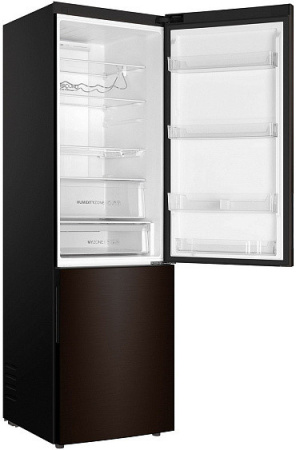 Холодильник HAIER C4F740CDBGU1