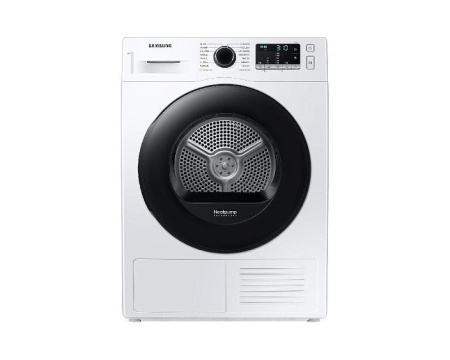 Сушильная машина SAMSUNG DV80TA020AE/LE