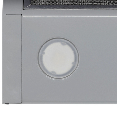 Вытяжка KRONA Verein I 600 White S