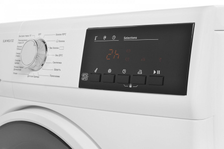 Кухонная мойка BLANCO ANDANO 340/180-IF 522973 нерж.сталь