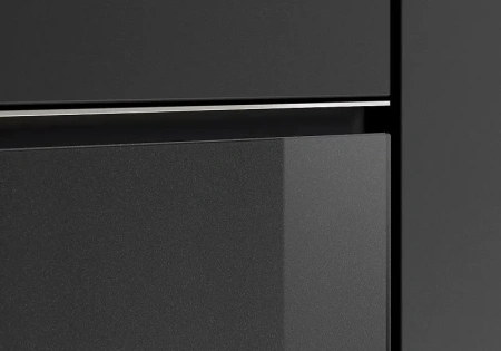 Духовой шкаф GAGGENAU GO250100