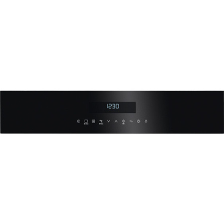 Микроволновая печь AEG KMR 721000 B