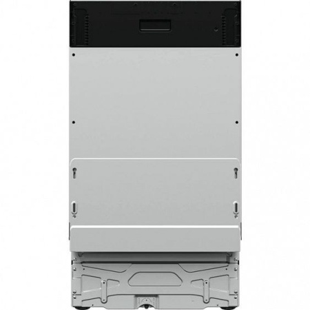 Вытяжка TEKA DLV 68660 LB TOS
