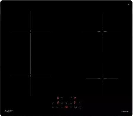 Варочная поверхность CANDY CHXY64NFB