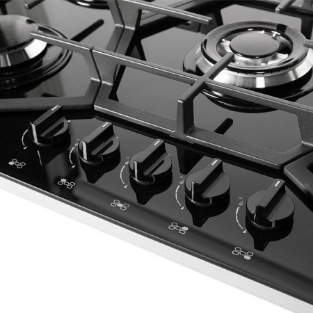 Варочная поверхность GEFEST СГ СН 2340 К23