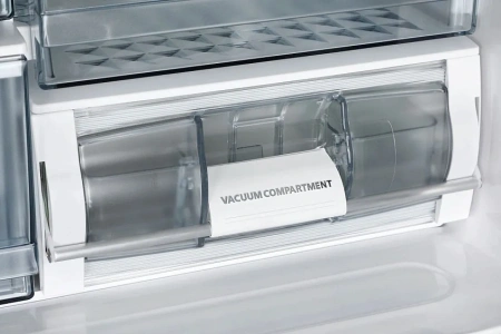 Холодильник HITACHI R-WB820VUC2 GBK