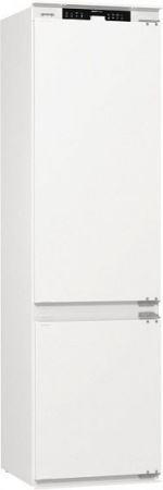 Холодильник GORENJE NRKI519141