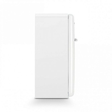 Холодильник SMEG FAB28RWH5