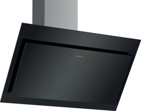 Вытяжка BOSCH DWK97HM61T