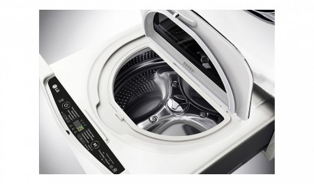 Стиральная машина LG FH-8G1MINI2