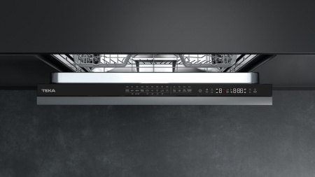 Газовая панель GORENJE GW641EXB