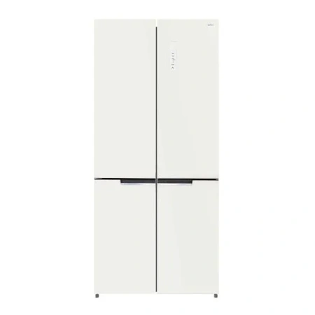 Холодильник CENTEK CT-1747 Beige