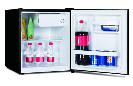 Холодильник ASCOLI ASRB50