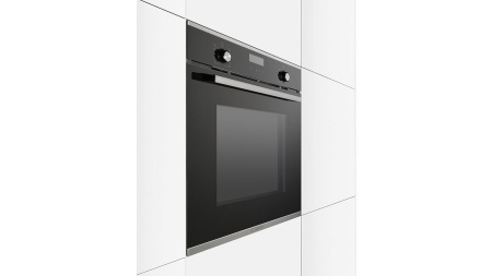 Духовой шкаф Bosch HBB237BS0R