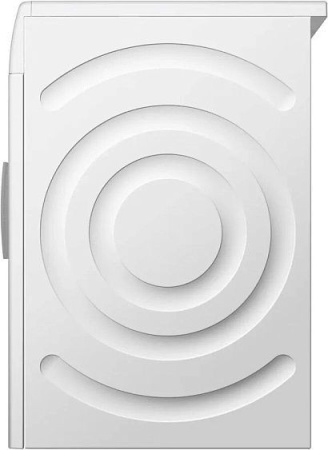Стиральная машина BOSCH WAN24065BY