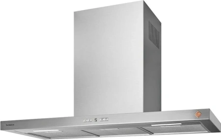 Вытяжка DE DIETRICH DHB2954X