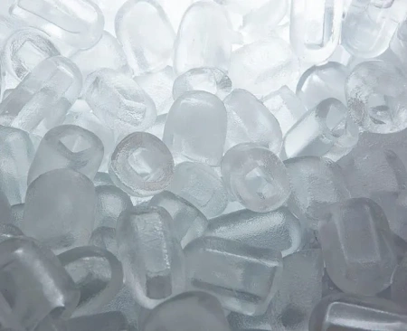 Льдогенератор Gastrorag IM-25A