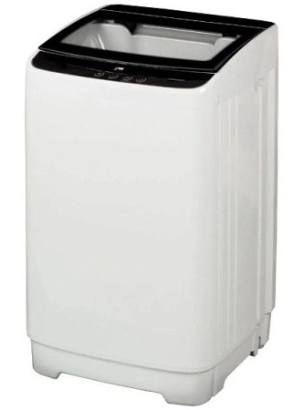 Стиральная машина WILLMARK WMA-650G