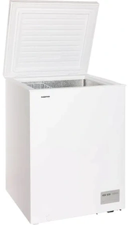 Морозильный ларь NORD i-CN 200 L